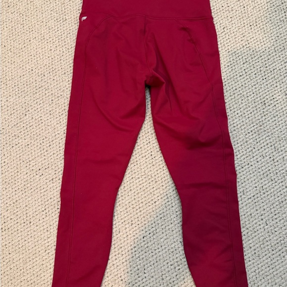 Fabletics Leggings - Picture 2 of 4
